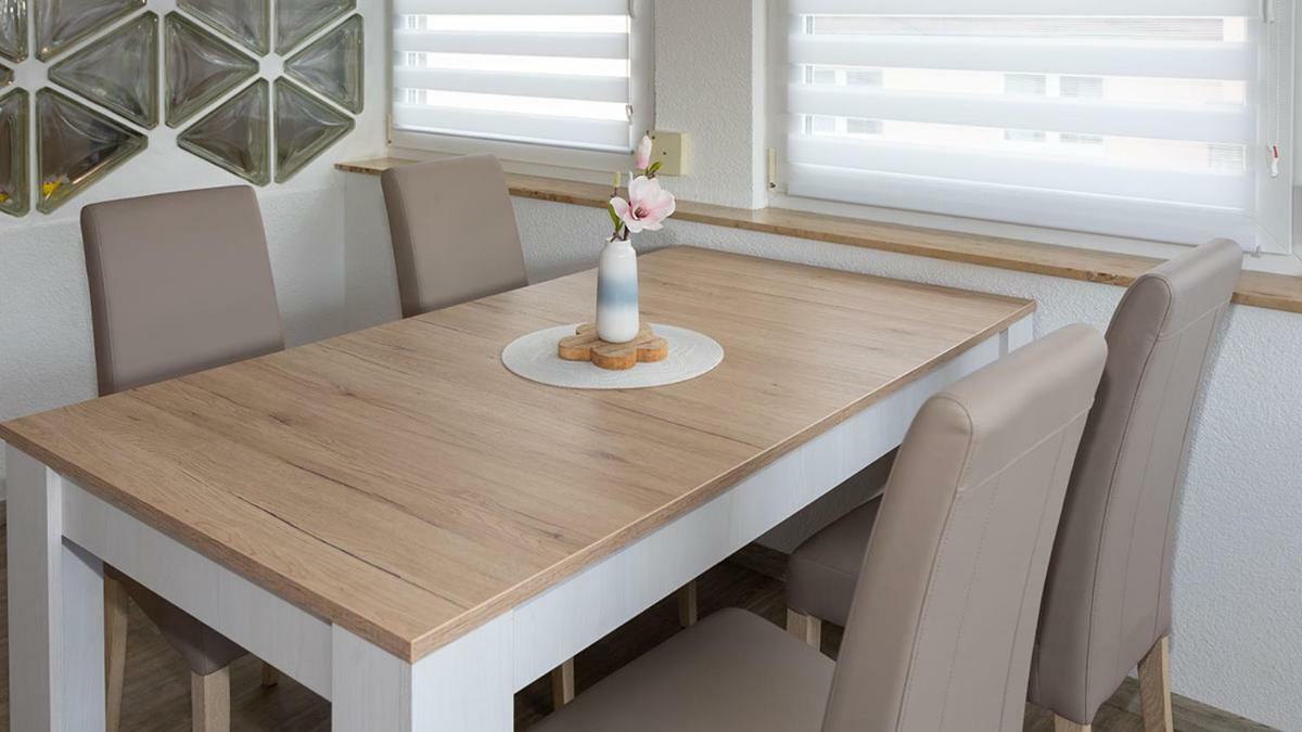 Gaestezimmer - Ferienwohnung 1 - Brauhaus Duerr Dorfprozelten Dış mekan fotoğraf